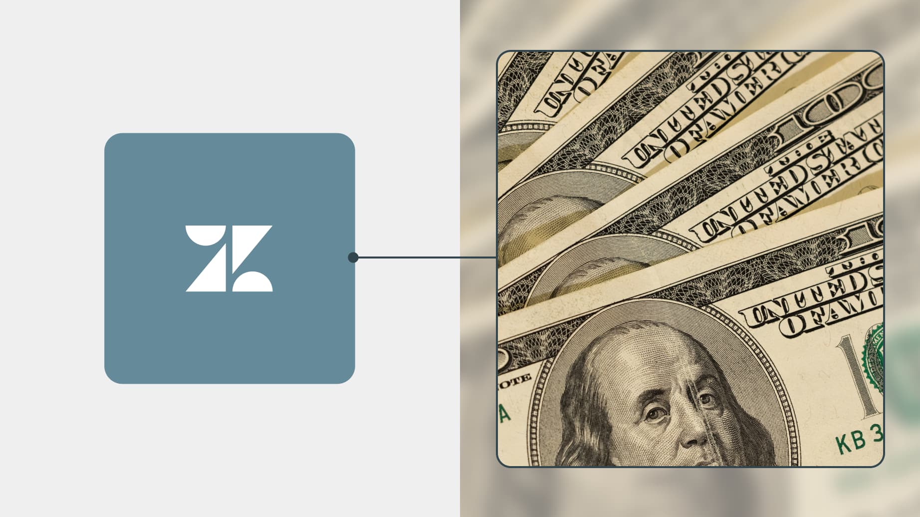 How Much Does Zendesk Really Cost? We Did The Math.