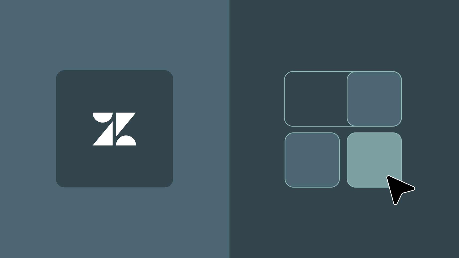 Top 20 Zendesk Alternatives & Competitors (Ranked & Rated)