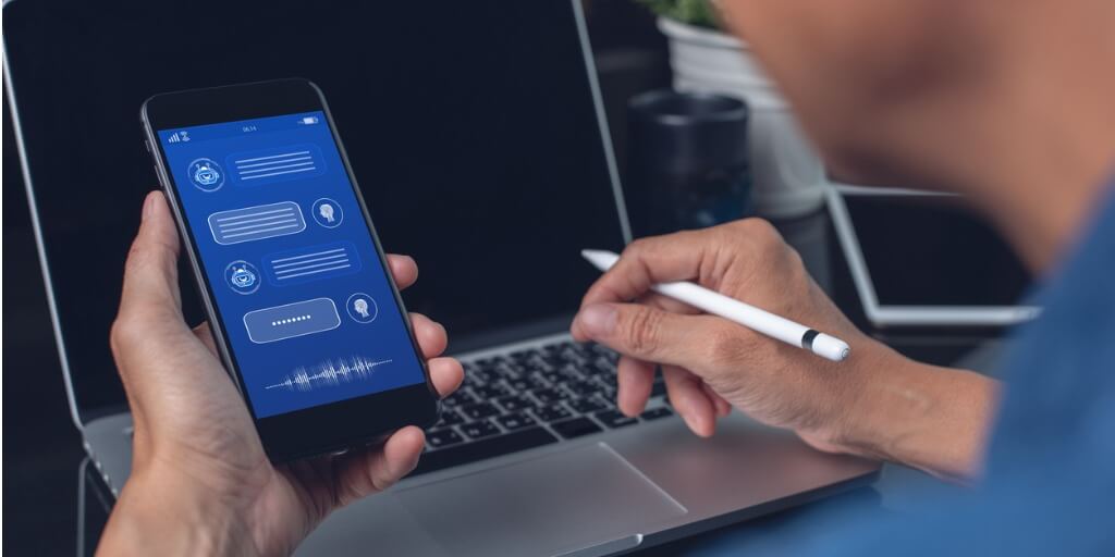 5 Examples of Proactive Support You Can Follow