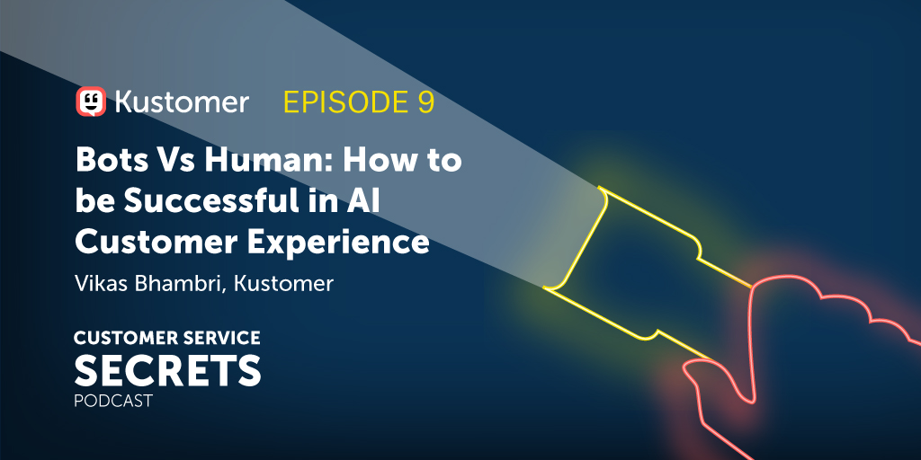 Fostering Success in Customer Experience: Blending Human and Artificial Intelligence for Optimal Results