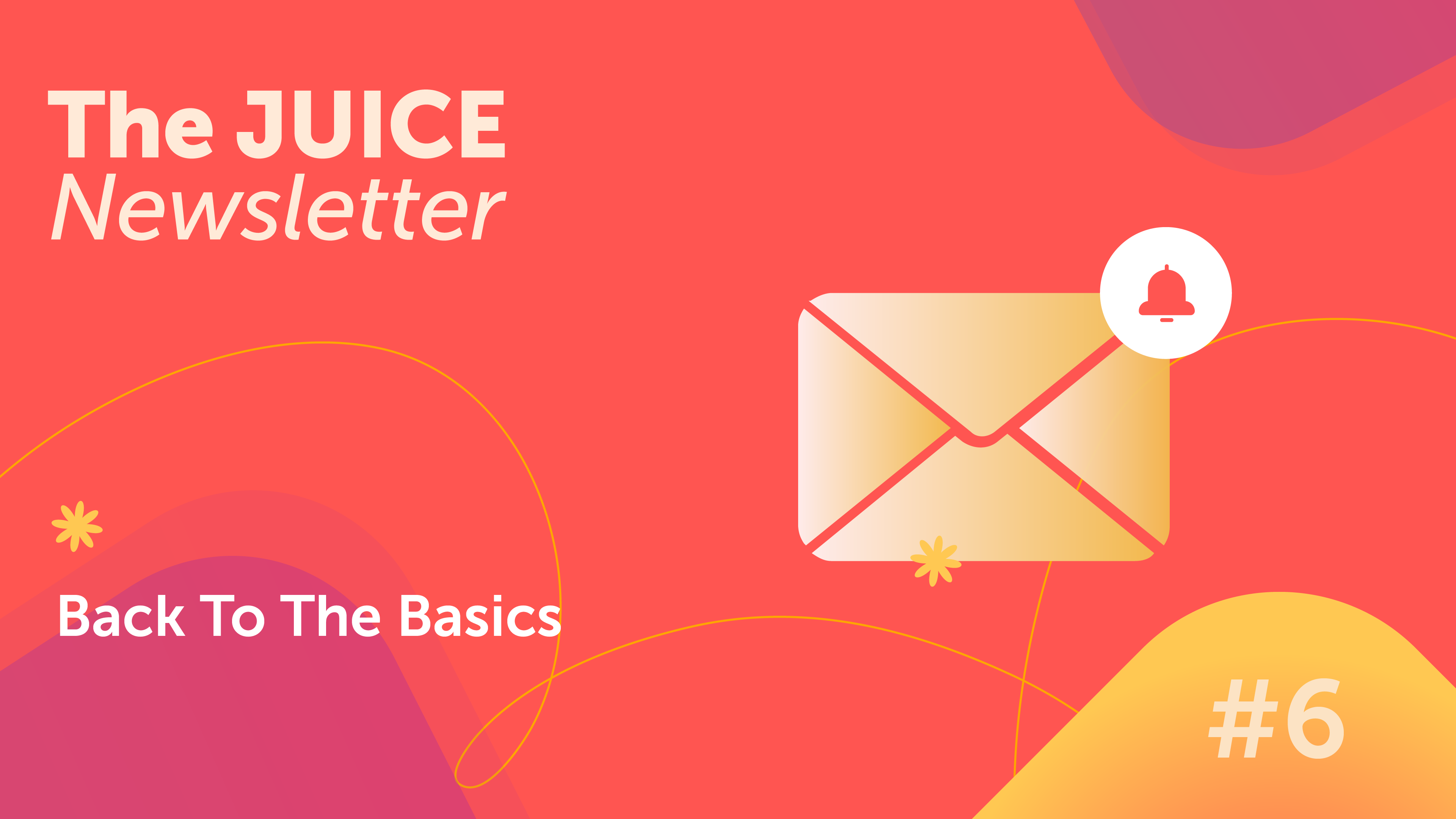 Back To The Basics