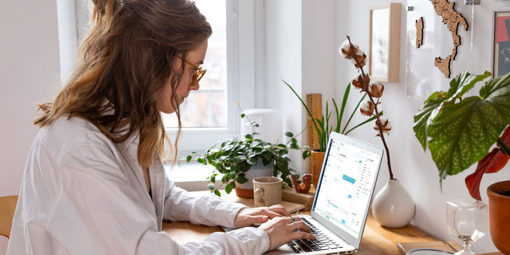 4 Ways to Relieve Agent Friction with Customer Service Management