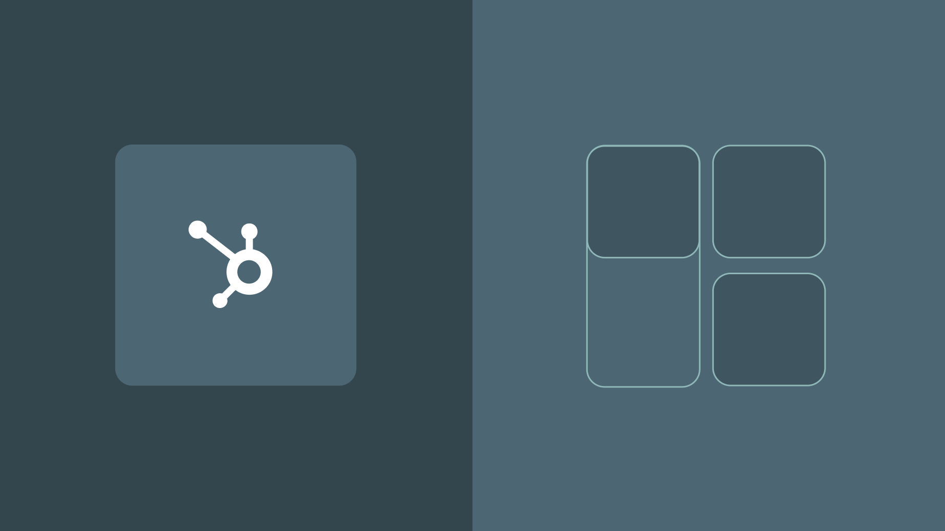 10 Popular HubSpot Service Hub Alternatives to Consider