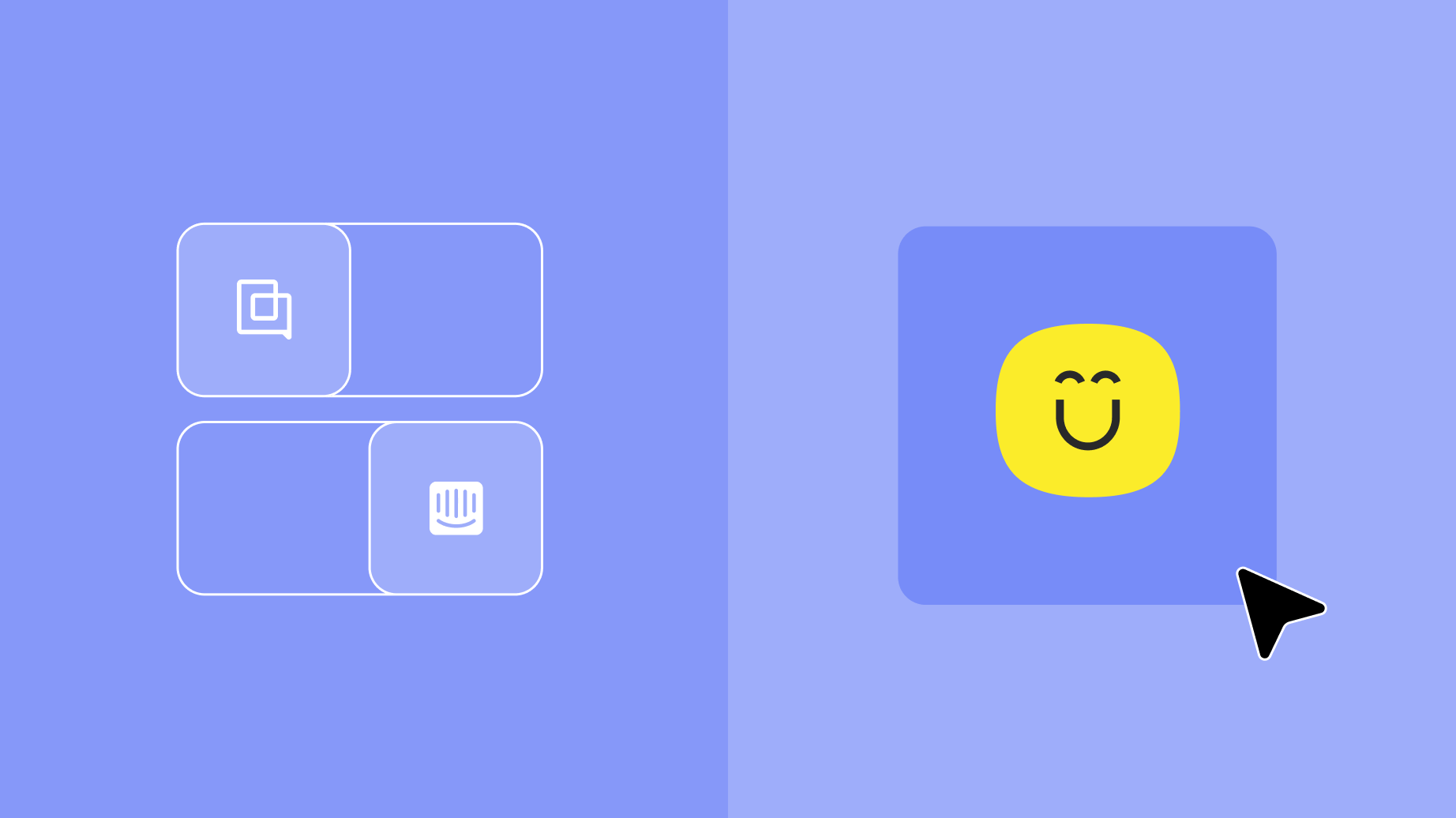 Gorgias vs Intercom: 2025 Mega Comparison (+Better Options)