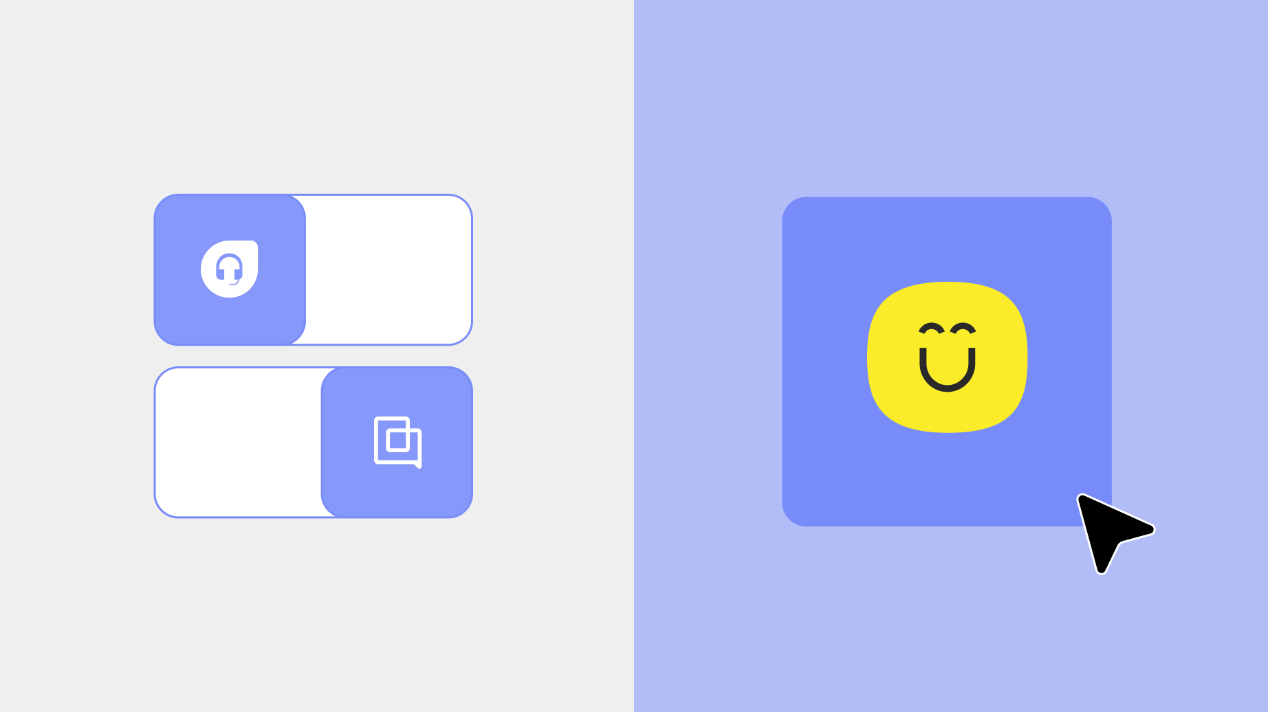 Freshdesk vs Gorgias: Head-to-Head Comparison + Better Options