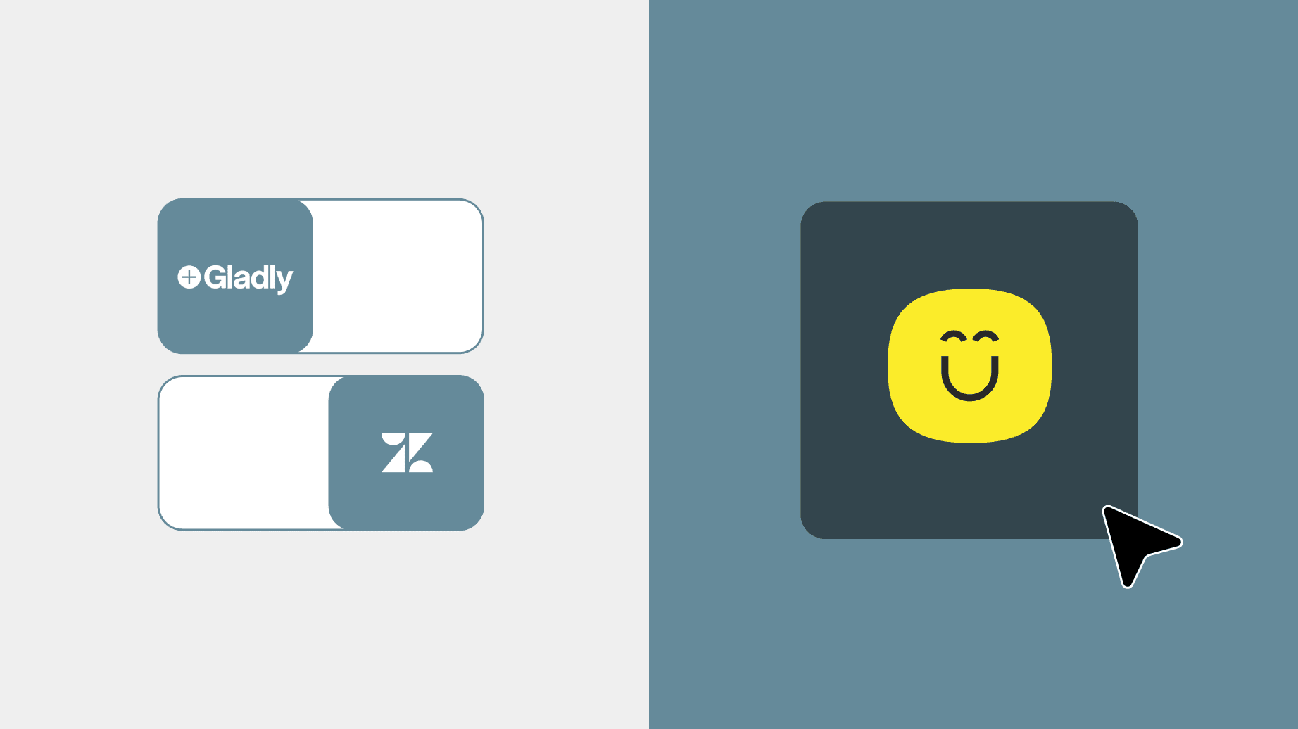 Gladly vs Zendesk: CX Platforms Comparison + Better Options