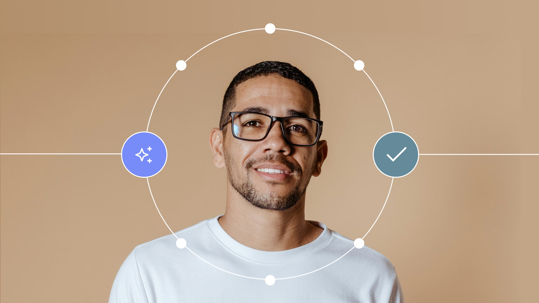 How AI is helping retain and develop top talent in customer support 