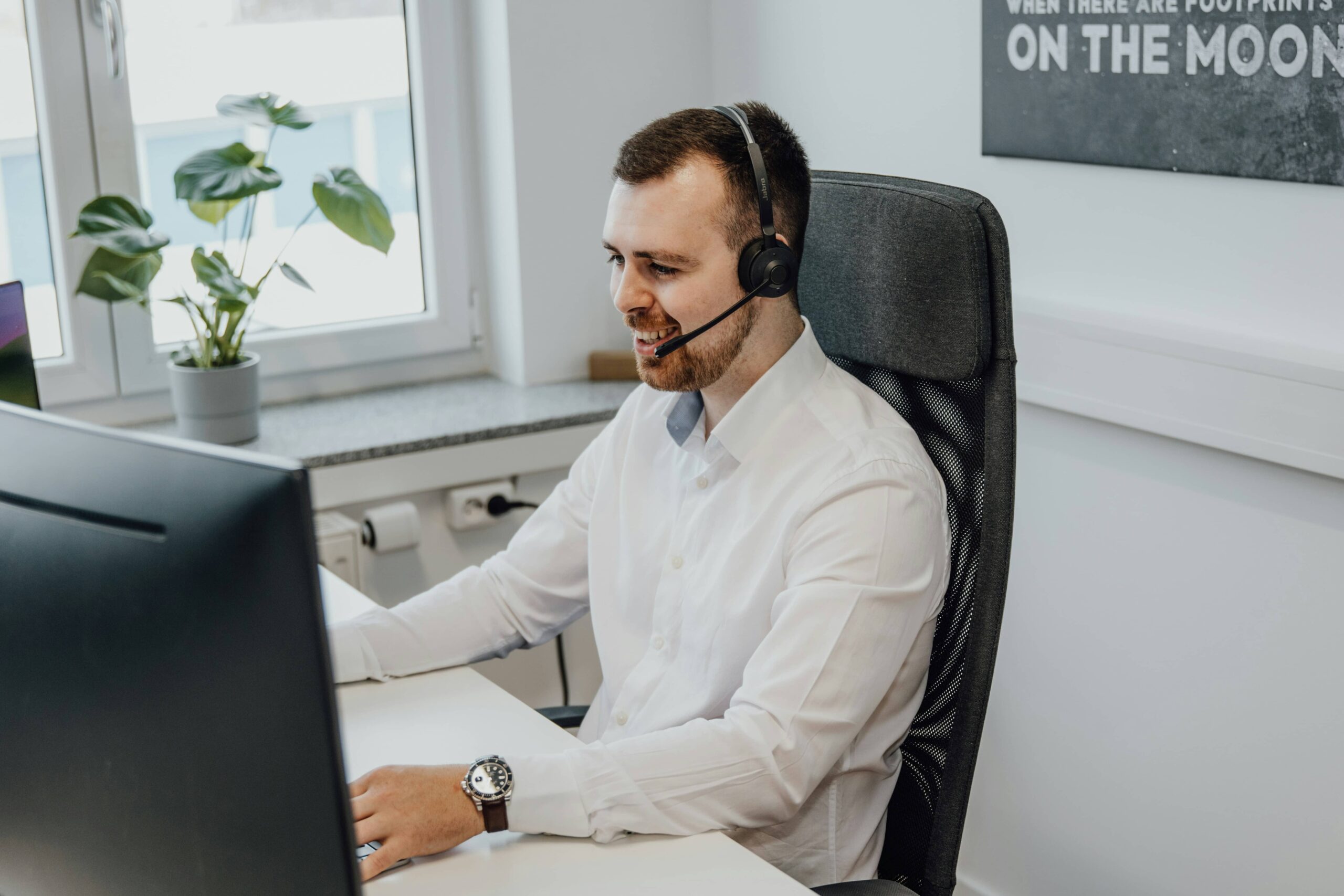 The Future of AI in Customer Service